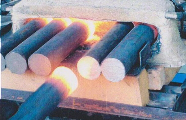 如何提高钢材力学性能的均匀性和稳定性?