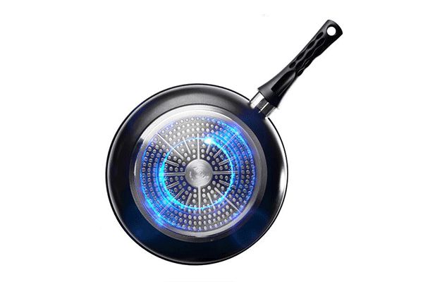1540438421620115.png 11.png