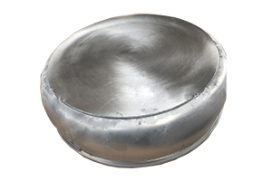 1540797234688826.png 022--锅复底1.png